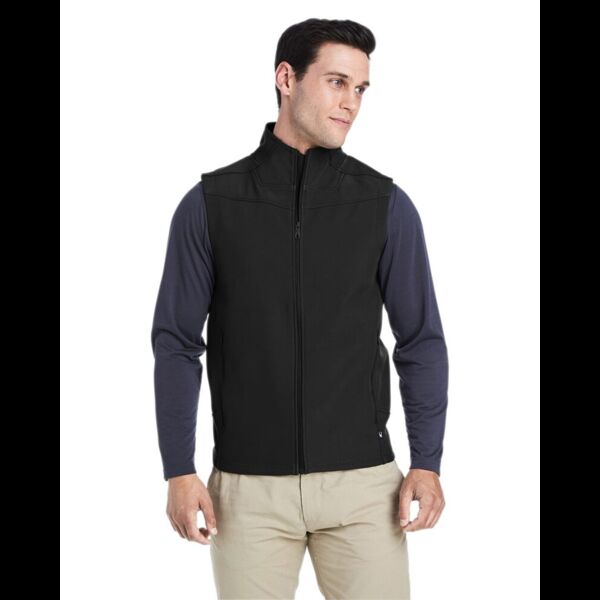 Men's Touring Vest Thumbnail