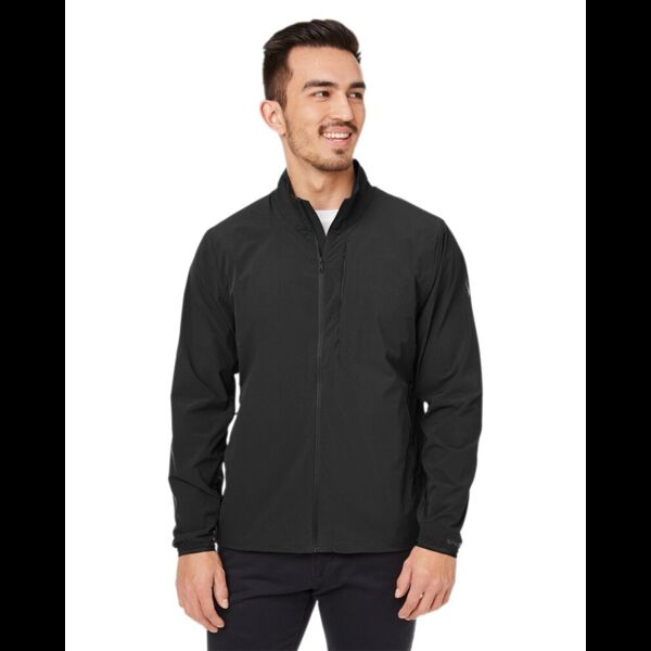 Men's Glydelite Jacket Thumbnail