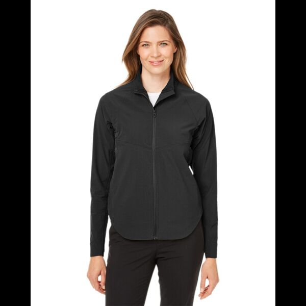 Women's Glydelite Jacket Thumbnail