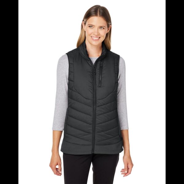 Women's Challenger Vest Thumbnail