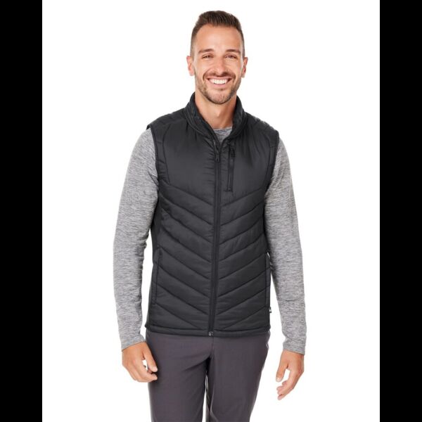 Men's Challenger Vest Thumbnail