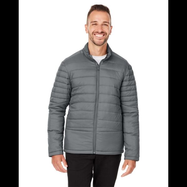 Men's Challenger Jacket Thumbnail