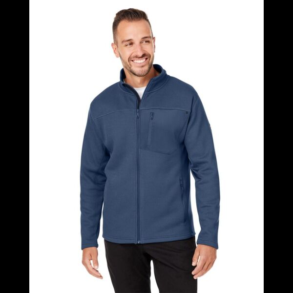 Men's Constant Canyon Sweater Thumbnail