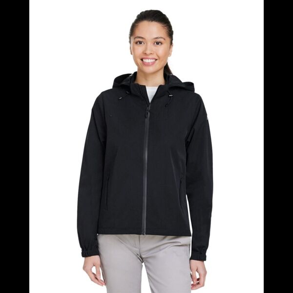 Women's Sygnal Stealth Jacket Thumbnail