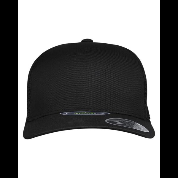 Radykl Flexfit Trucker Cap Thumbnail