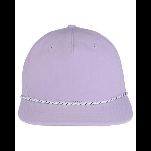 Brewer Cap Thumbnail