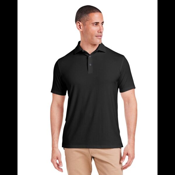 Men's Cloud Lightweight Polo Thumbnail