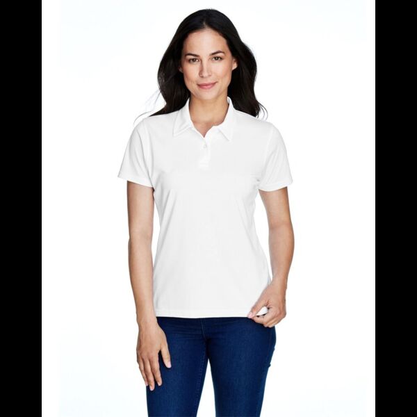 Women's Command Snag Protection Polo Thumbnail