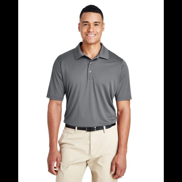 Men's Tall Zone Performance Polo Thumbnail