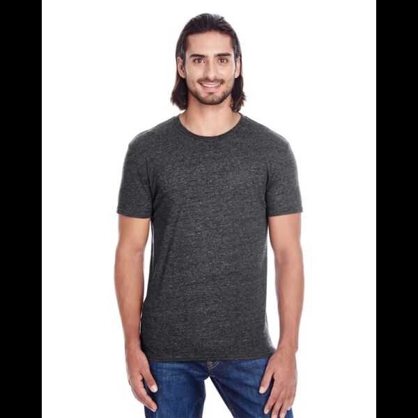 Unisex Triblend T-Shirt Thumbnail