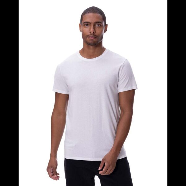 Unisex Ultimate NFC Tap T-Shirt Thumbnail