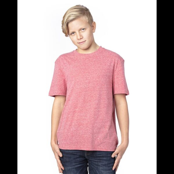 Youth Triblend T-Shirt Thumbnail