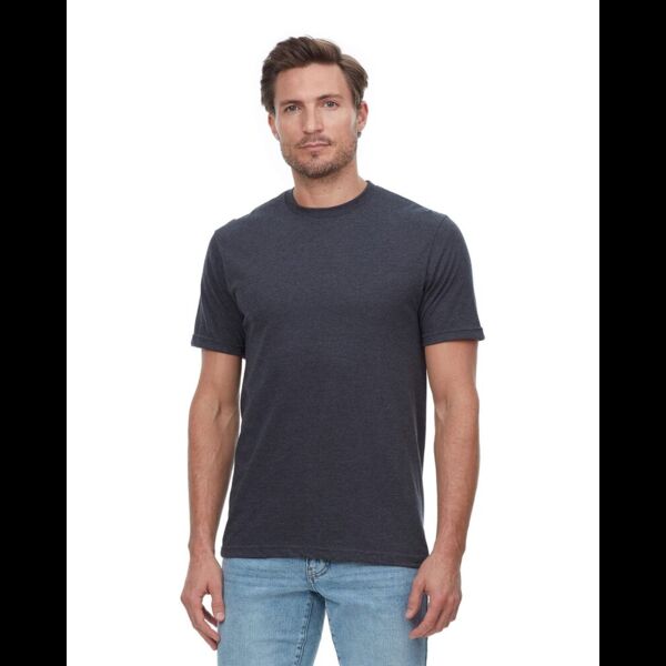 Unisex Epic T-Shirt Thumbnail