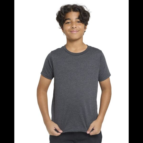 Youth Epic CVC T-Shirt Thumbnail