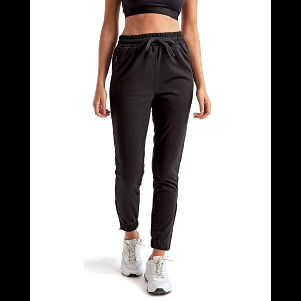 Women's Spun Dyed Joggers Thumbnail