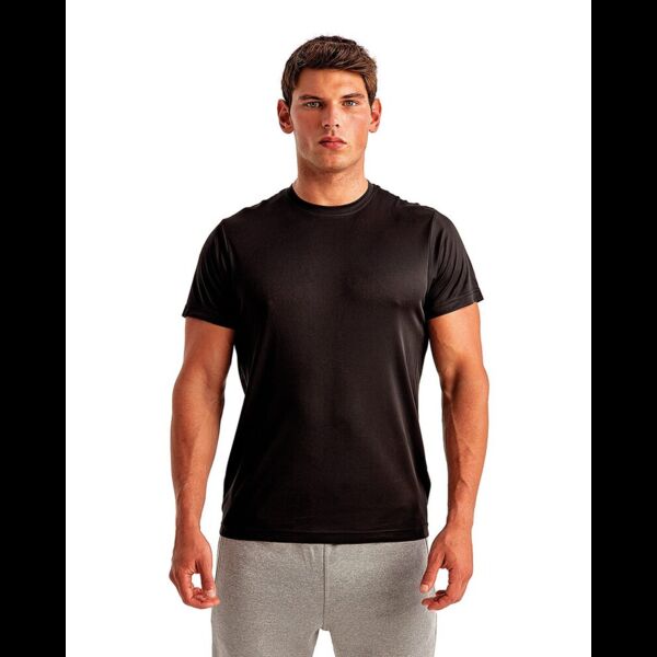 Unisex Recycled Performance T-Shirt Thumbnail