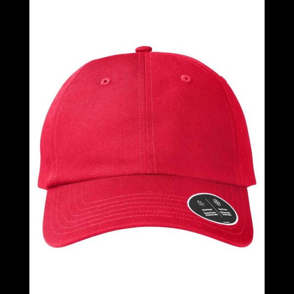 Team Chino Cap Thumbnail