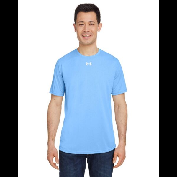 Men's Team Tech™ T-Shirt Thumbnail