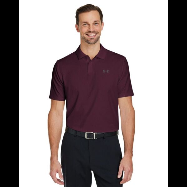 Men's Performance 3.0 Golf Polo Thumbnail