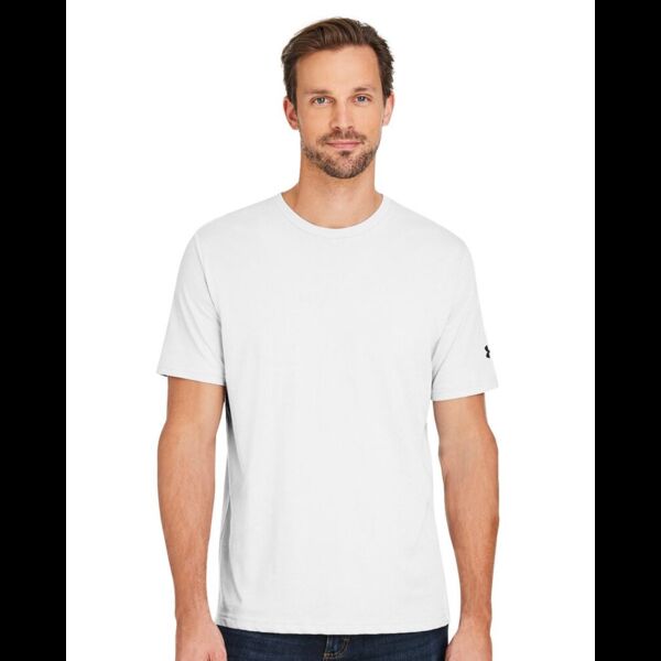 Men's Athletic 2.0 T-Shirt Thumbnail
