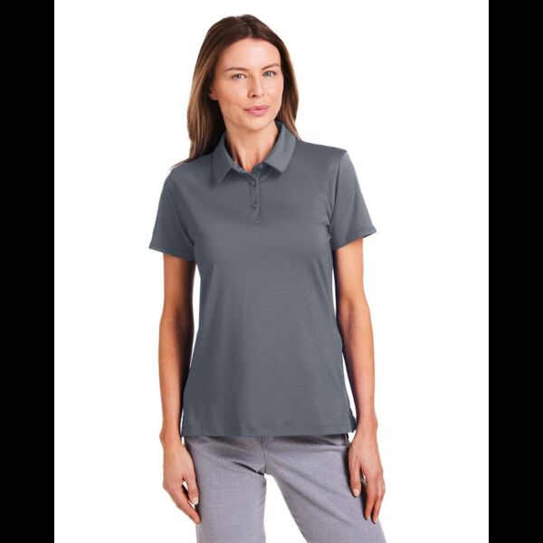 Women's Recycled Polo Thumbnail