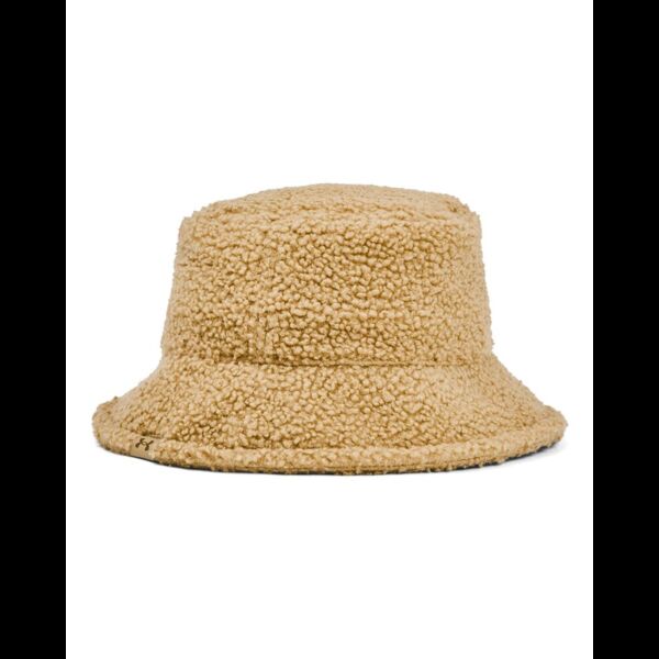 Women's Sportstyle Bucket Hat Thumbnail