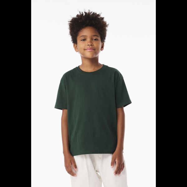 Youth 6 Ounce Heavyweight Tee Thumbnail