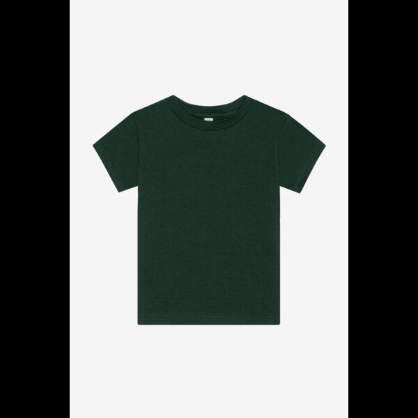 Toddler Short Sleeve Tee Thumbnail