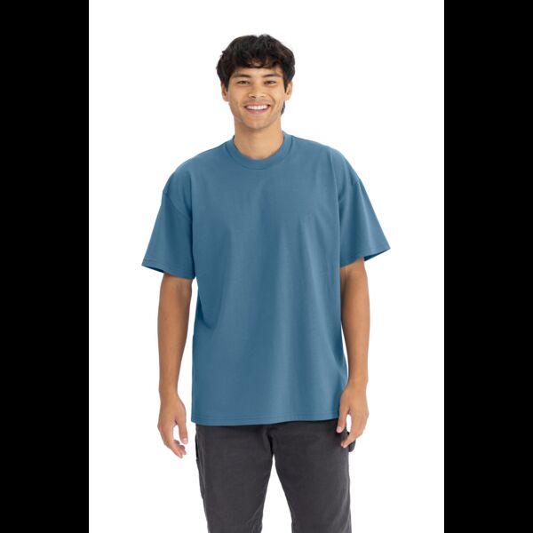 Heavyweight Tee Thumbnail