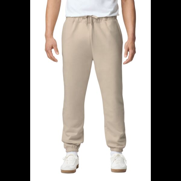 Softstyle ® Midweight Pocket Sweatpants Thumbnail