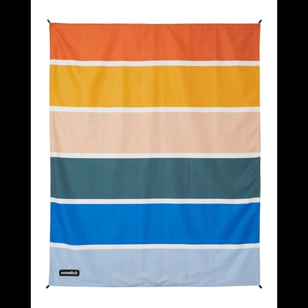 Festival Blanket Thumbnail