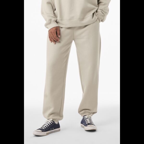 Unisex 10 Ounce Heavyweight Sweatpant Thumbnail
