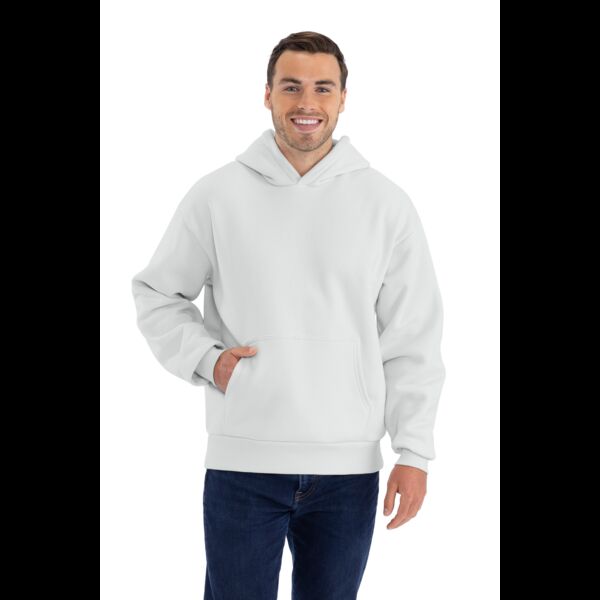 Heavyweight Hoodie Thumbnail