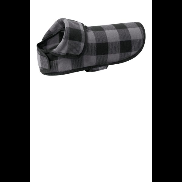 Pet Fleece Jacket Thumbnail