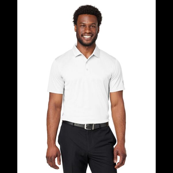 Men's Gamer Golf Polo Thumbnail