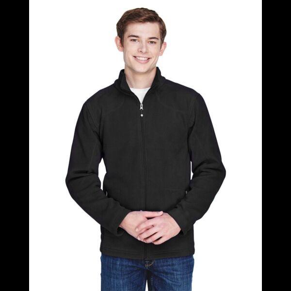 Men's Voyage Fleece Jacket Thumbnail