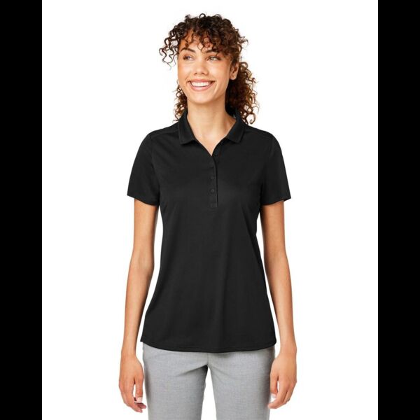 Women's Gamer Golf Polo Thumbnail