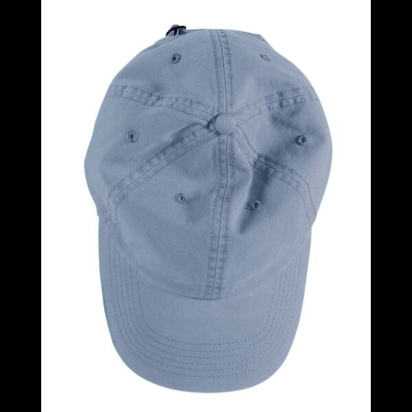 Pigment Direct-Dyed Twill Cap Thumbnail