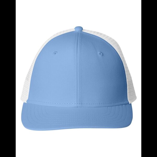 Performance Trucker Cap Thumbnail