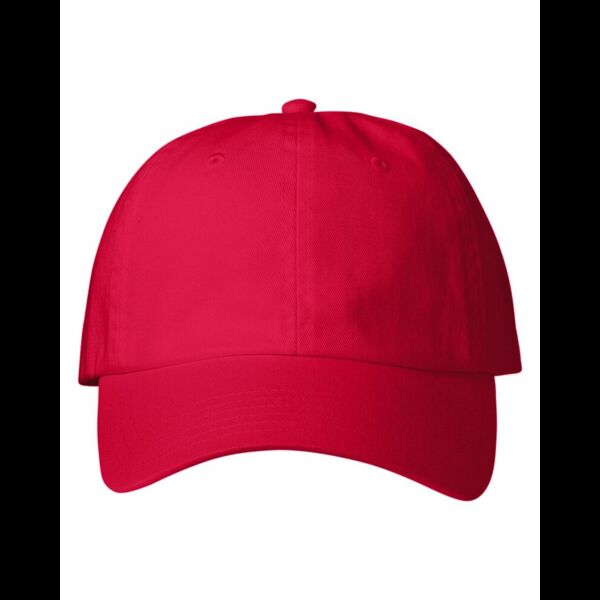 Baseball Cap Thumbnail