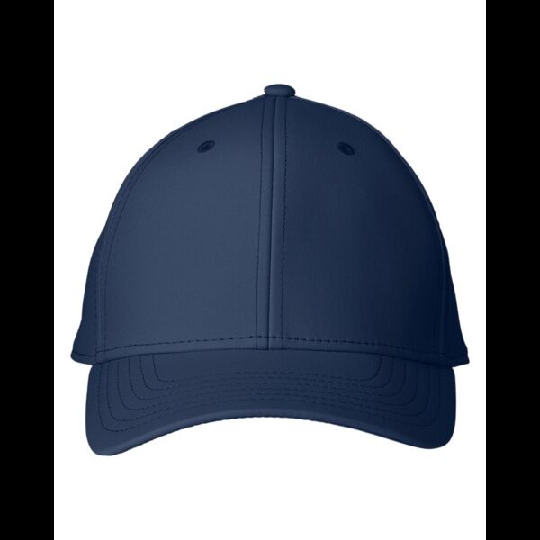 Performance Baseball Cap Thumbnail