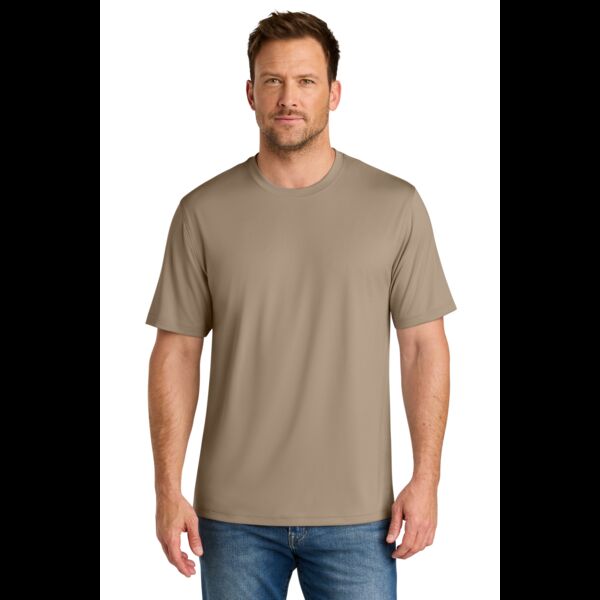 Workwear Pro Short Sleeve Tee Thumbnail