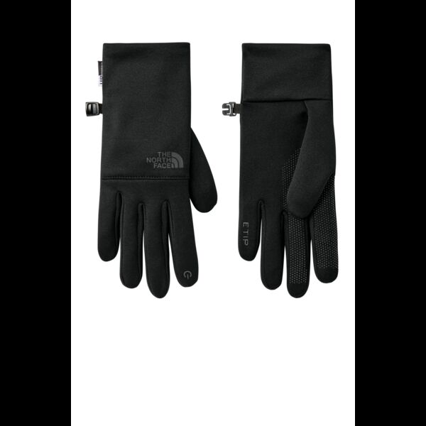 Etip Recycled Glove Thumbnail