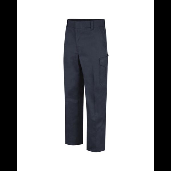 Men's New Dimension® Cargo Pant Thumbnail