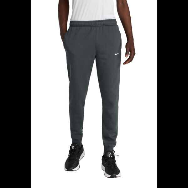 Club Fleece Jogger Thumbnail