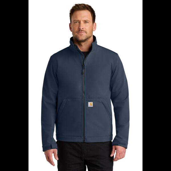 Rain Defender ® Soft Shell Jacket Thumbnail