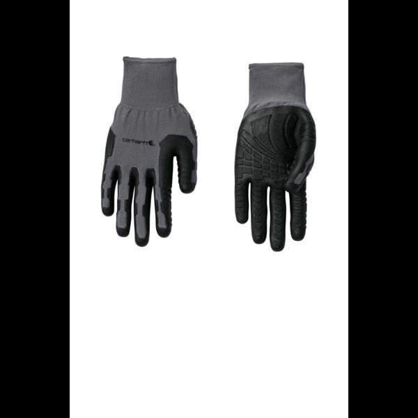 C Grip ® Glove Thumbnail