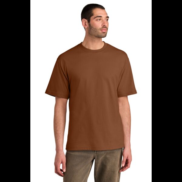 Heavyweight Very Important Tee ® Thumbnail