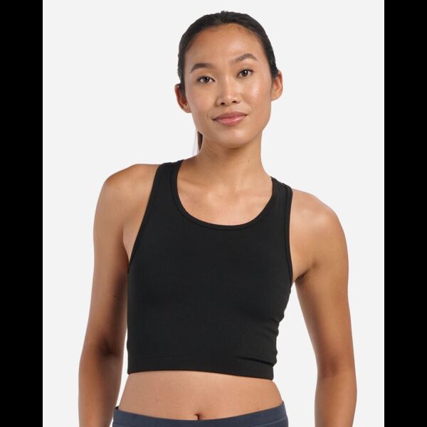 Women's Zen Sport Tank Top Thumbnail