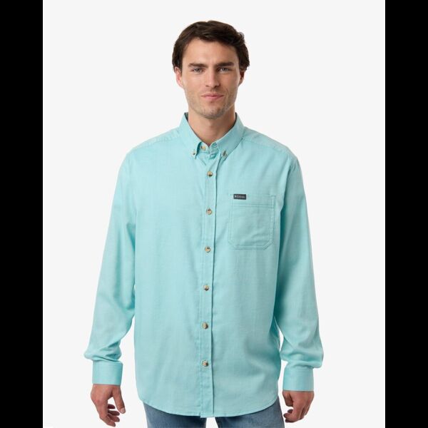 Men's Rapid Rivers™ II Shirt Thumbnail